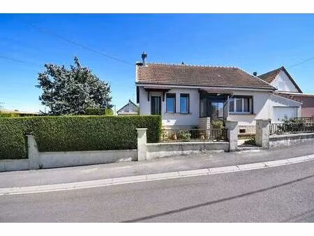 optimhome - jocelyne & pascal egloff