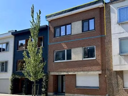 appartement à vendre à kessel-lo € 499.000 (lnlxe) - immo de dijle | zimmo