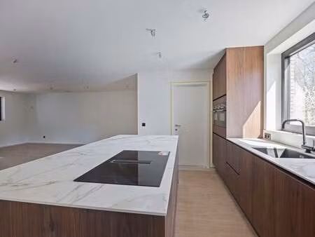 appartement à vendre à heverlee € 749.500 (lnlx0) | zimmo