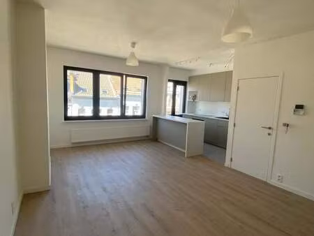 appartement à louer à antwerpen € 920 (jzvd4) - | zimmo