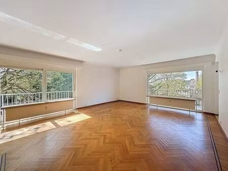 appartement à louer à gent € 1.200 (lnlx3) - dewaele - gent | zimmo