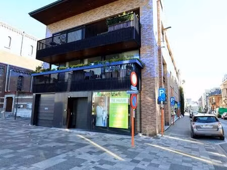 bien professionnel à louer à roeselare € 2.400 (lnlu8) - dicasa | zimmo