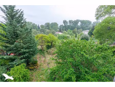 vente terrain 919 m² à aniane (34150)  161 250 €
