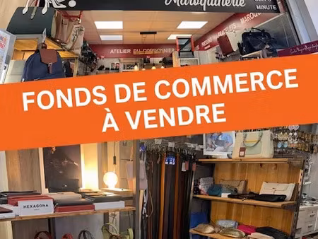 vente locaux professionnels 1 pièce 30 m² à arc-sur-tille (21560)  92 000 €