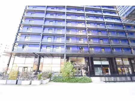 vente locaux professionnels 3 pièces 355 m² à strasbourg (67000)  424 480 €