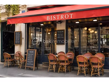 vente locaux professionnels à agon-coutainville (50230)  163 500 €