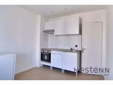 appartement neuilly-sur-marne 2 pièce(s)