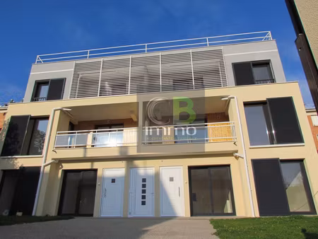 champigny - proche rer e