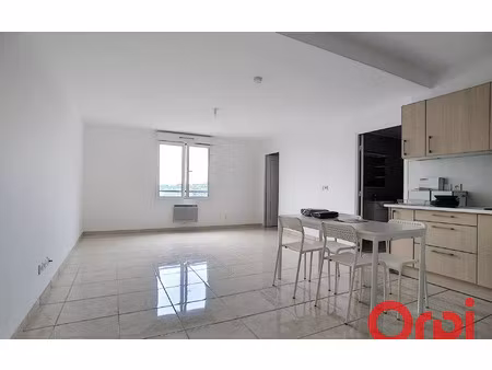 location appartement  43.94 m² t-2 à clamart  1 060 €