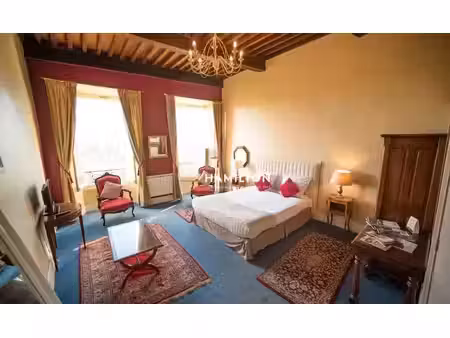 vente locaux professionnels 12 pièces 324 m² à cordes-sur-ciel (81170)  260 000 €