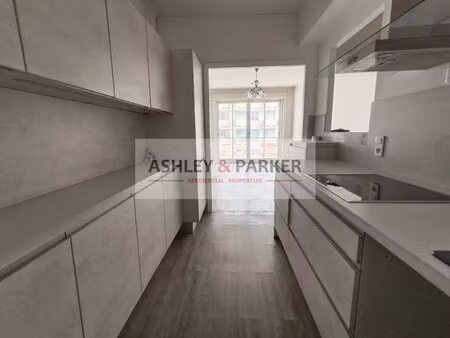 appartement 3 pièces