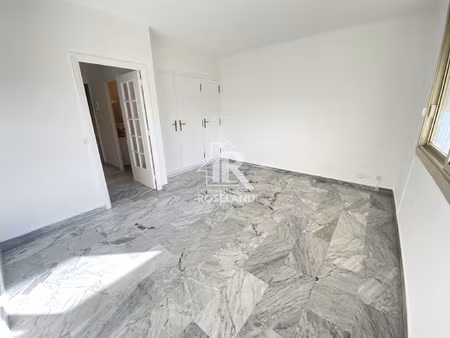 nice ouest - abbaye de roseland - studio - meuble - cave - p