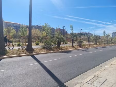 droit au bail tout commerce