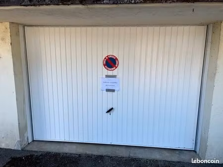 garage à vendre à saint-jean-de-losne
