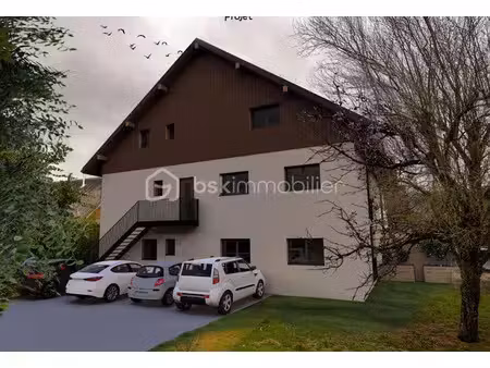 vente immeuble 1 pièce 148 m² à vallières-sur-fier (74150)  99 000 €