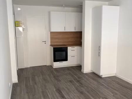 location appartement calais