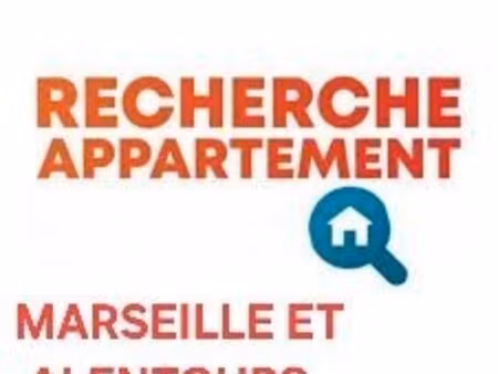 recherche logement couple avec bébé
