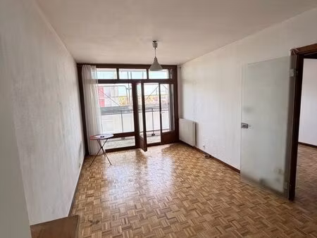 location t2 35m2 - toulouse station rangueil