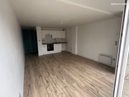 studio centre de coex