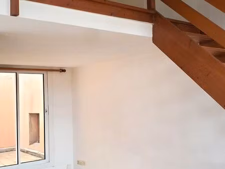 t2bis duplex marengo