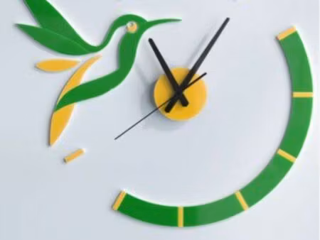 appart cool pouilly en auxois centre