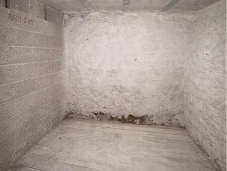 cave à louer – accès facile