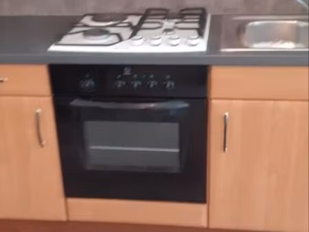 location maison preuilly sur claise