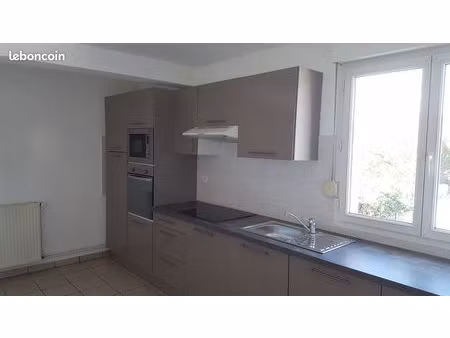 location f3 valentigney