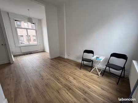 maison 3 pièces 75 m²