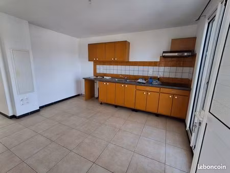 app t2 face université