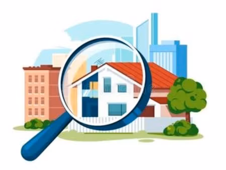 appartement ou maison pour un jeune couple- 40m² habitables min- 800 cc max