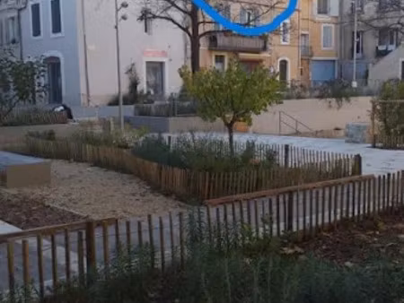 location appartement 3 pièces 60 m² à apt (84400)  559 €