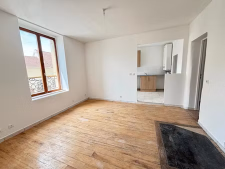 location appartement 3 pièces 56 m² à nogent-l'artaud (02310)  670 €