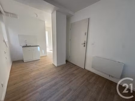 location appartement 2 pièces 44.38 m² à saint-andre-de-l'eure (27220)  620 €