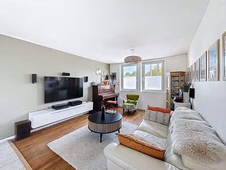 vente maison à cholet (49300) : à vendre / 130m² cholet