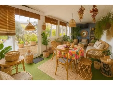 maison de prestige de 160 m2 en vente dijon  bourgogne-franche-comté