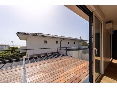 maison de luxe de 5 pièces en vente vaux-sur-mer  nouvelle-aquitaine