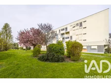 appartement à chevilly-larue (94550)
