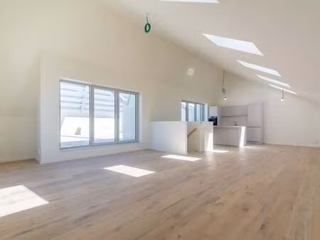 appartement à vendre à antwerpen € 780.000 (lnlxl) | zimmo