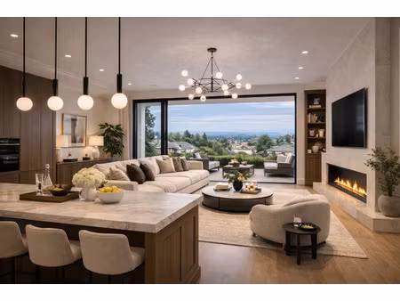 vente appartement 2 pièces 30 m² hettange-grande (57330)