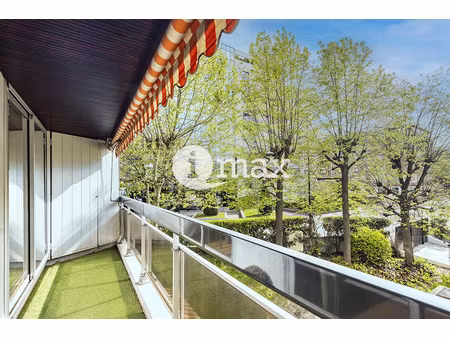 levallois - 6 pièces - 1 285 000 euros fai