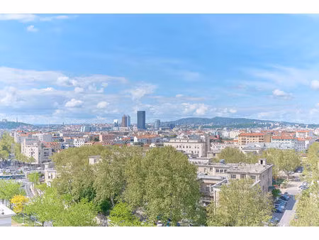 t3 grange blanche lyon 8