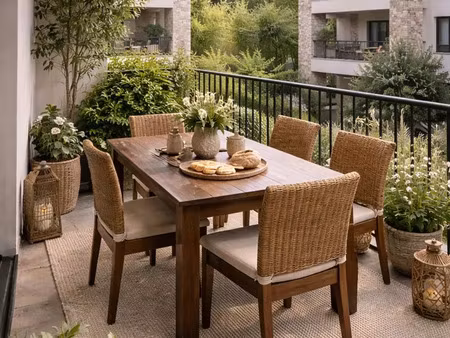 vente appartement 3 pièces 81 m² manosque (04100)