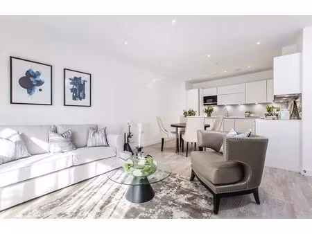 vente appartement 1 pièce 40 m² thionville (57100)