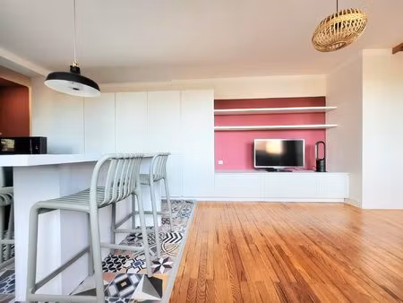 t2 pont des demoiselles