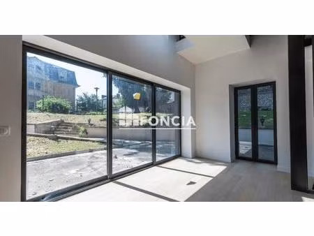 t5 en triplex de 153 m2