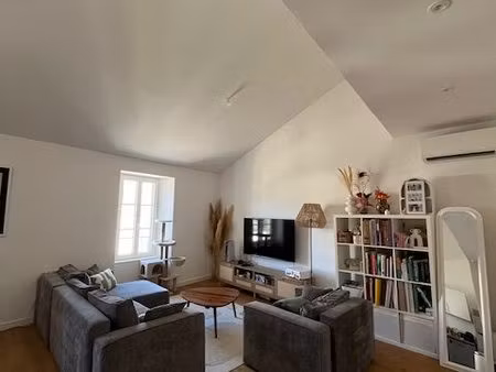 appartement à louer vaison-la-romaine