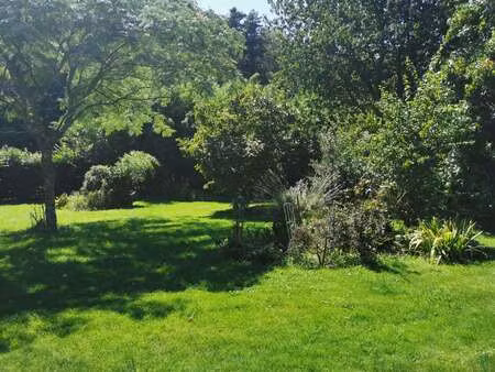 vente bureaux et commerces à theix-noyalo (56450) : à vendre / 70m² theix-noyalo