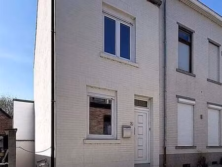 maison à vendre à braine-l'alleud € 320.000 (lnlxk) - century 21 immo dewaele | zimmo