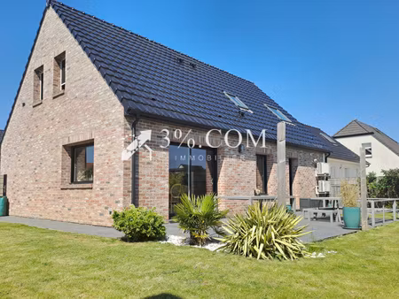 exclusivite - harnes